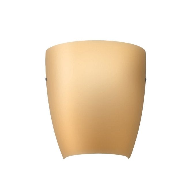 Vistosi - Dafne Wandlamp Top Merken Winkel